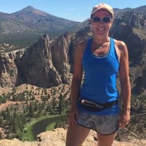 Meet your Posher, Colleen